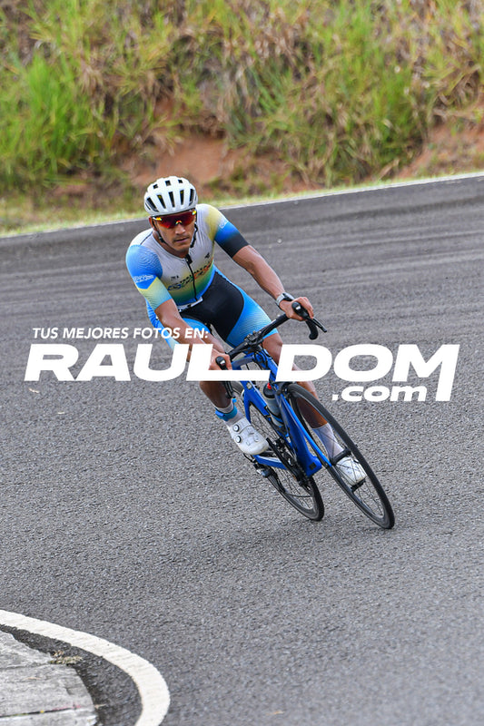 duatlon507-2578.jpg