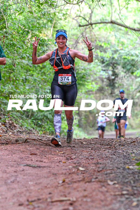 circutotrail_abril_jj-9246.jpg