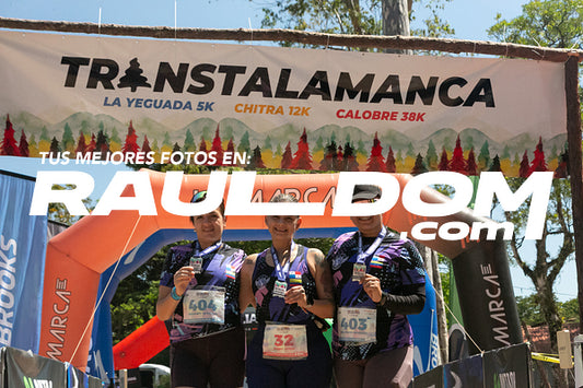 Transtalamanca-rauldom-7834.jpg