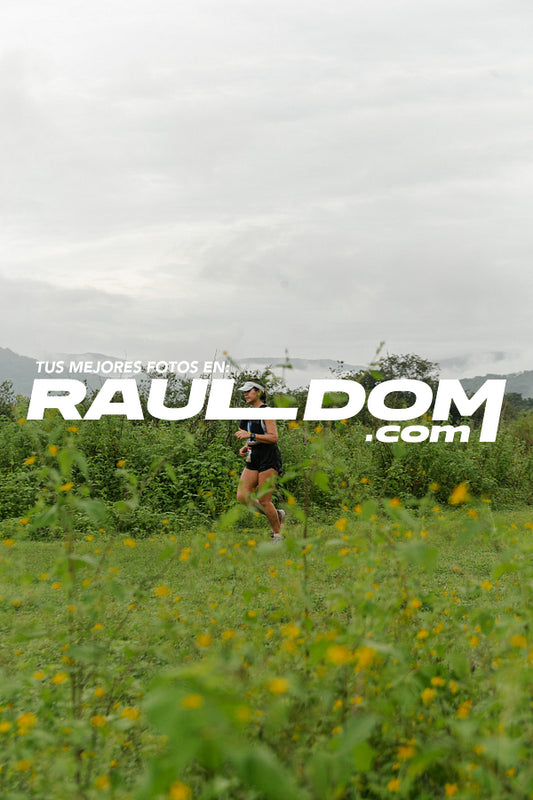 RLDM-8422.jpg