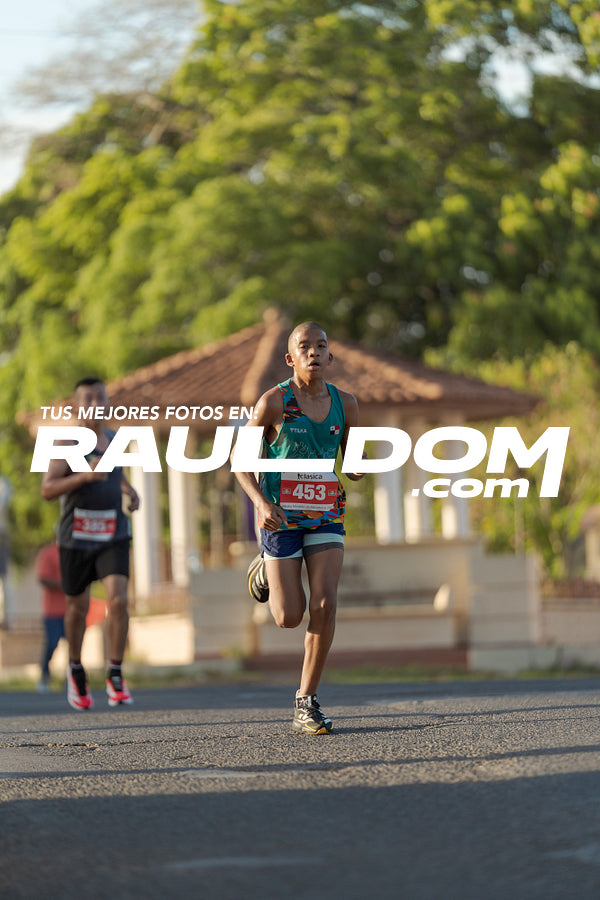 ClasicaSabadoDeGloria-achtarfoto-101172.jpg