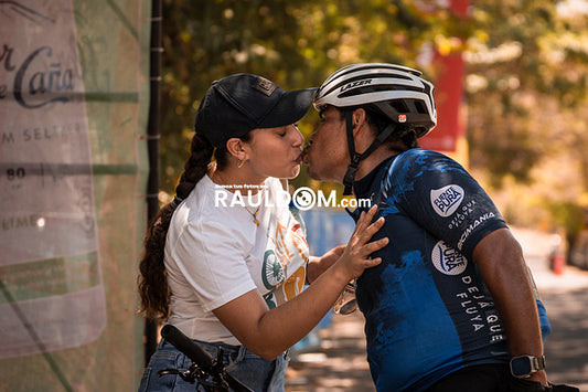 JAR-FUEGOYAGUA-100-KM-BIKE-02497.jpg
