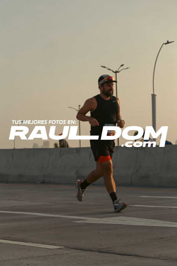 CSummer-RD-4012.jpg