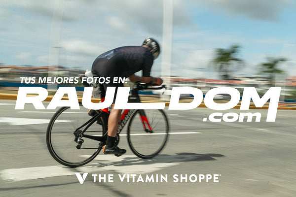 IronmanPanama-rauldom-3489.jpg