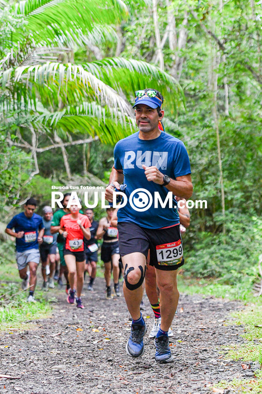 circutotrail_abril_jj-5942.jpg