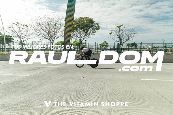 IronmanPanama-rauldom-3114.jpg