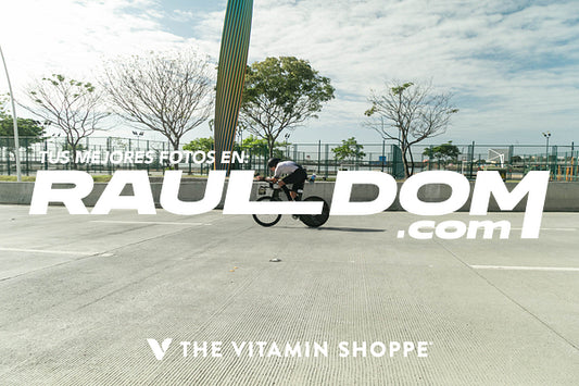 IronmanPanama-rauldom-3114.jpg