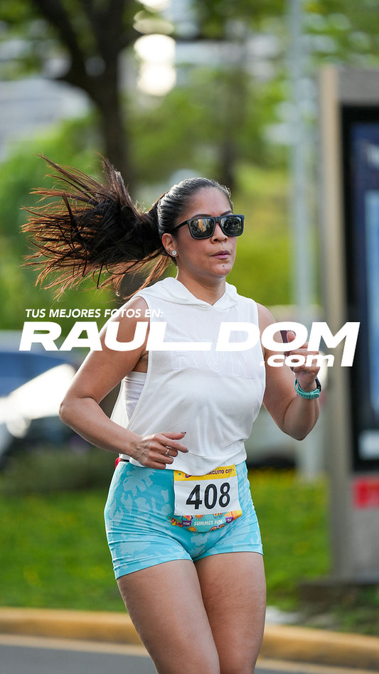 csummer10k-EDELACY-779.jpg
