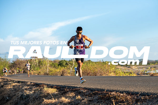ClasicaSabadoDeGloria-jorgejuradofoto-59.jpg