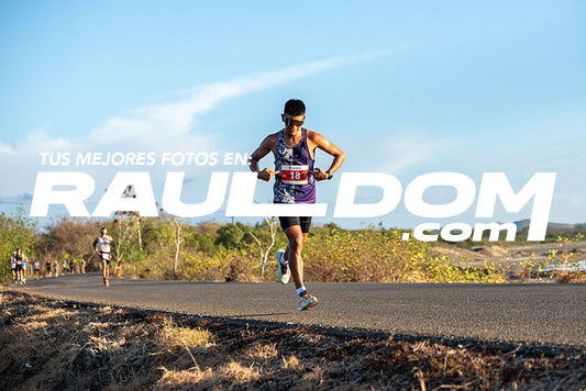 ClasicaSabadoDeGloria-jorgejuradofoto-59.jpg