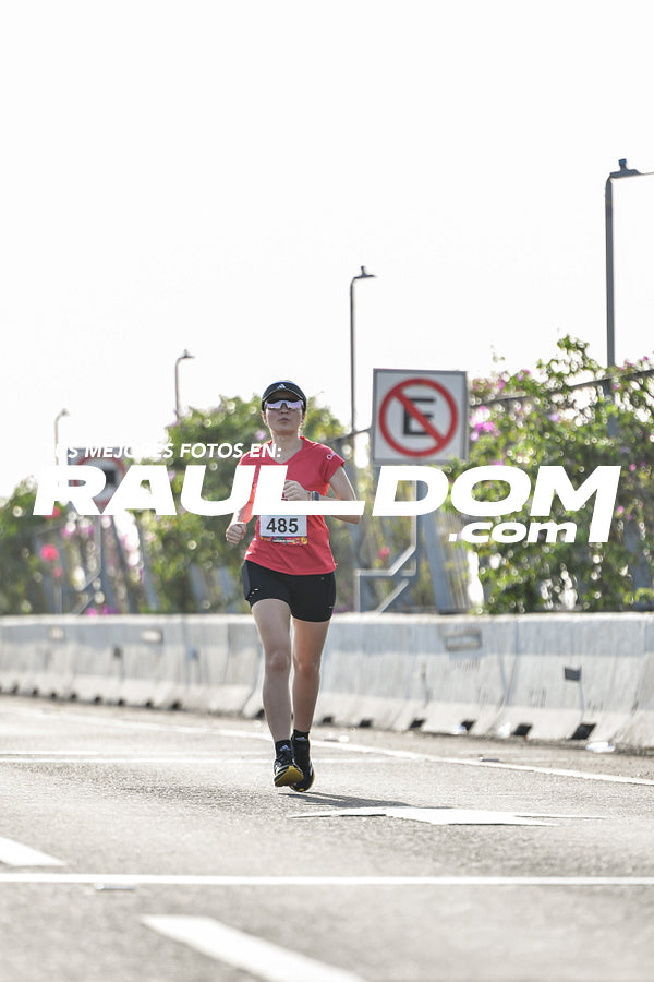 jj23summerrun-286.jpg