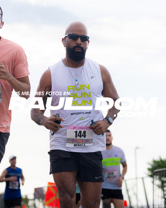 @PARDESHOOTS-5K808-273.jpg