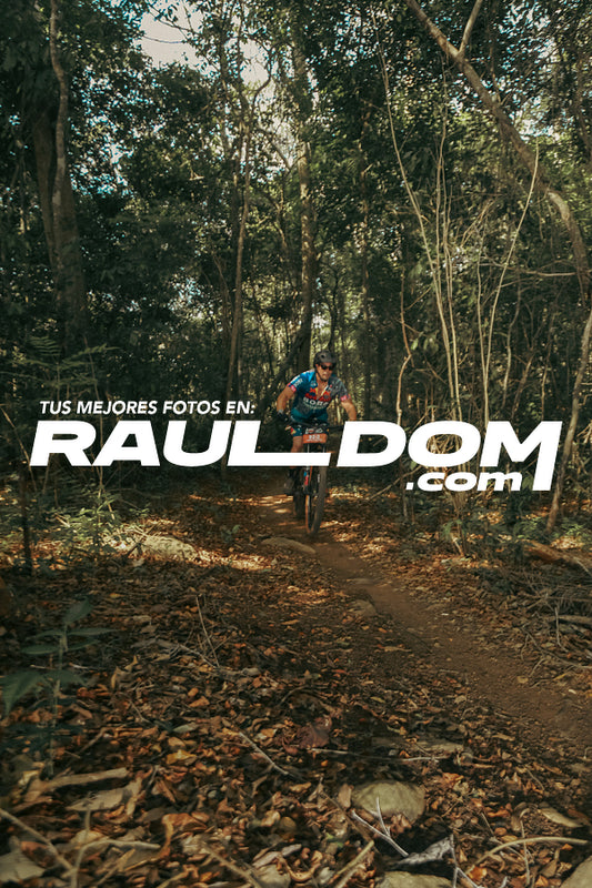 6hrsMTB-RD-3102.jpg