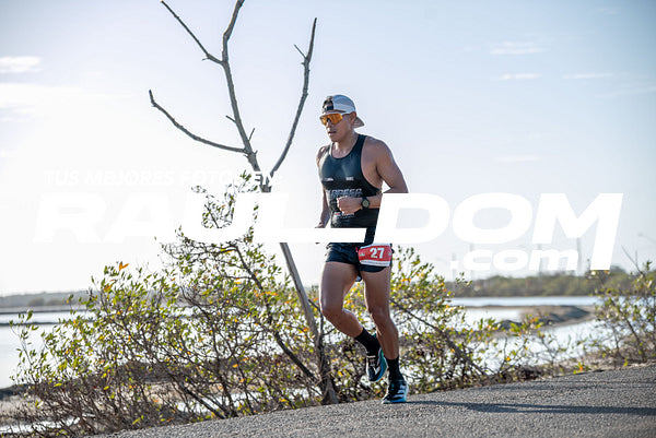 ClasicaSabadoDeGloria-jorgejuradofoto-682.jpg