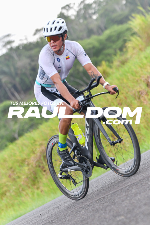 duatlon507-2023.jpg