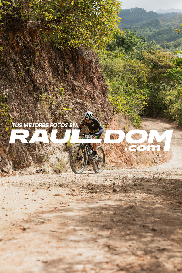 AntonRaceDiaDos-rauldom-7136.jpg