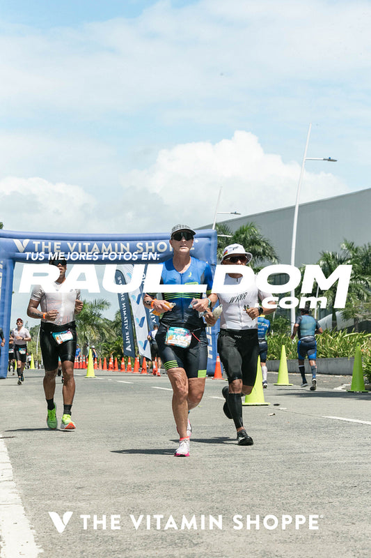IronmanPanama-rauldom-3671.jpg