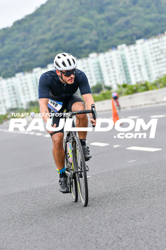 duatlon03ag_jj-5191.jpg