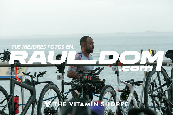 IronmanPanama-rauldom-2522.jpg