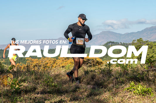 Transtalamanca-jorgejuradofoto-333.jpg