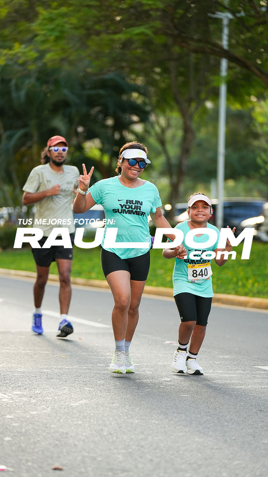 csummer10k-EDELACY-1183.jpg