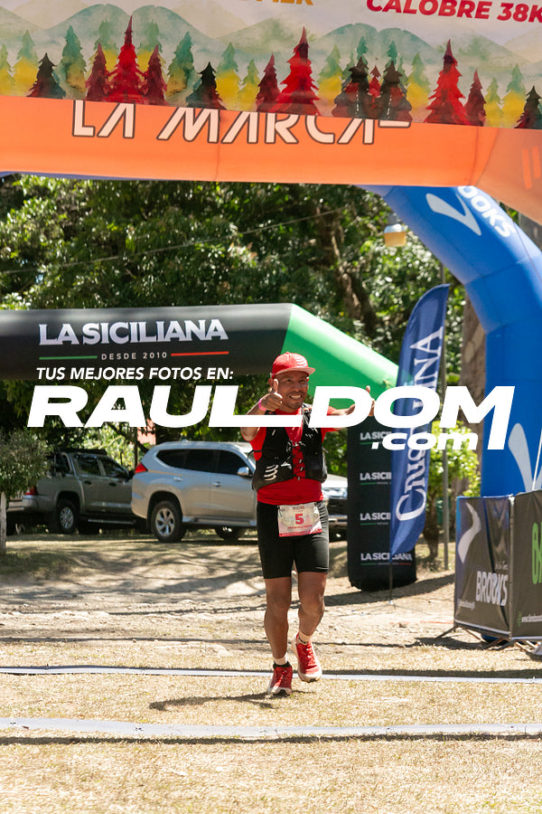 Transtalamanca-rauldom-7765.jpg