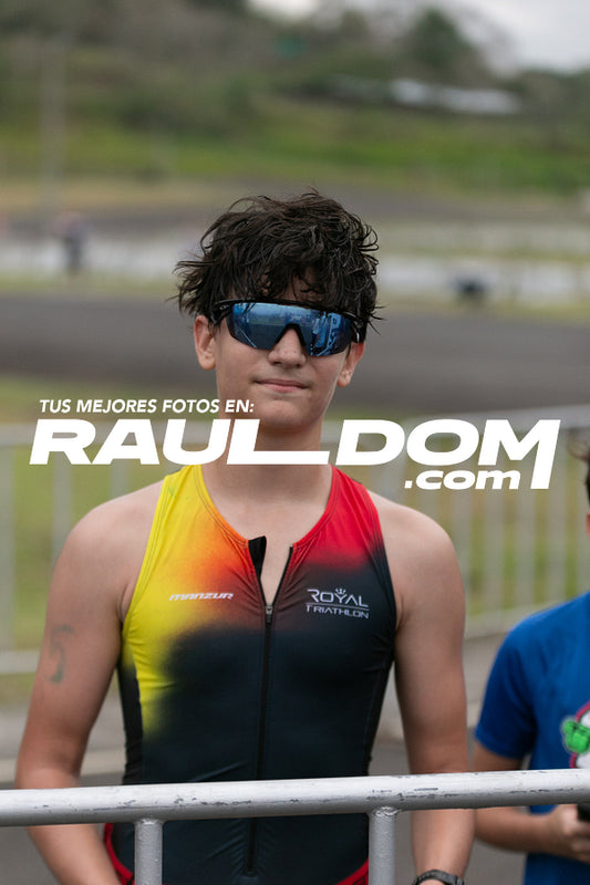 Duatlon507-RD-4897.jpg
