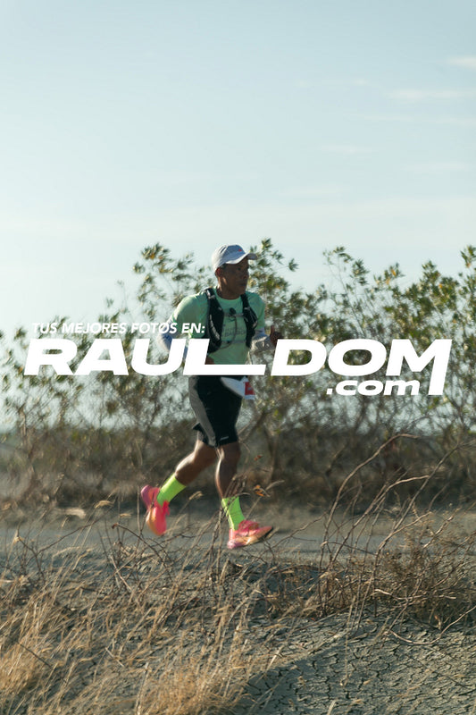 ClasicaSabadoDeGloria-rauldom-9185.jpg
