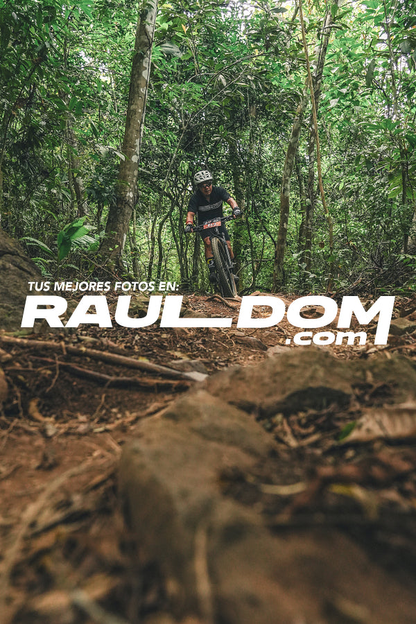 6HRS-MTB-PARDESHOOTS-282.jpg