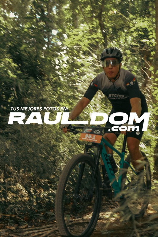 6hrsMTB-RD-3391.jpg