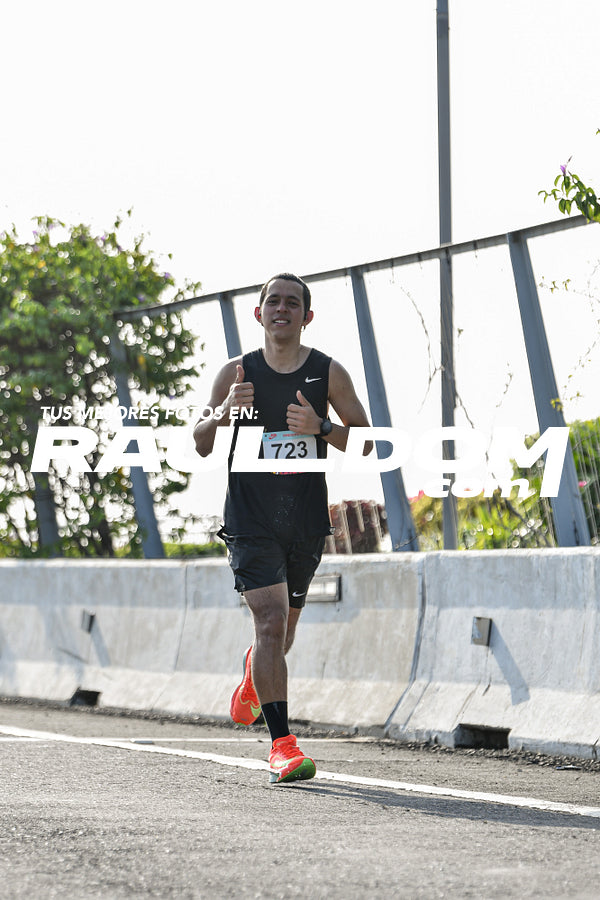 jj23summerrun-303.jpg