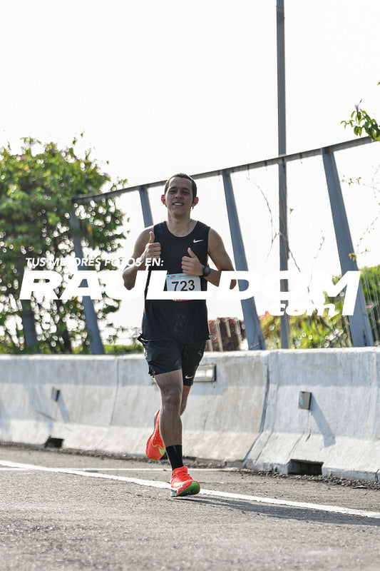 jj23summerrun-303.jpg