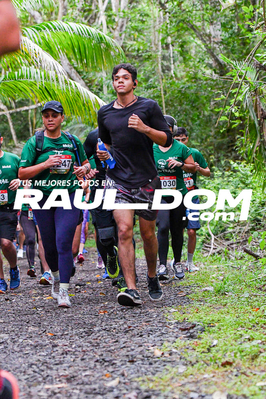 circutotrail_abril_jj-6445.jpg