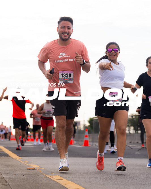 @PARDESHOOTS-5K808-551.jpg