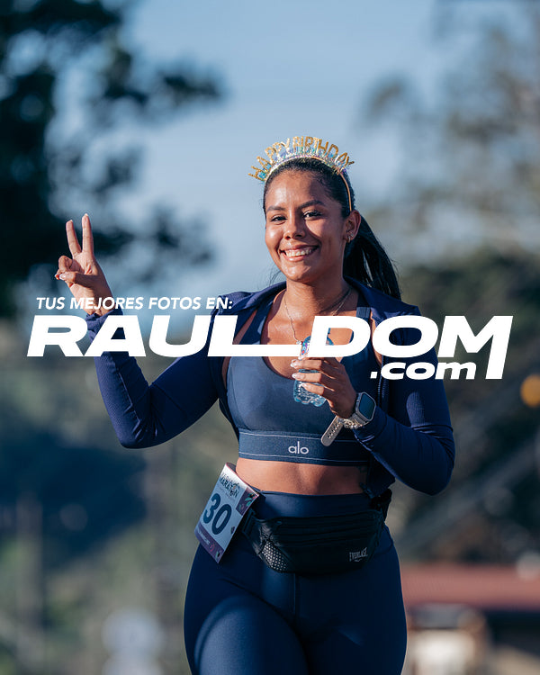 MediaMaratonDelCafe-rolafotoo-1416.jpg
