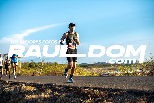 ClasicaSabadoDeGloria-jorgejuradofoto-67.jpg
