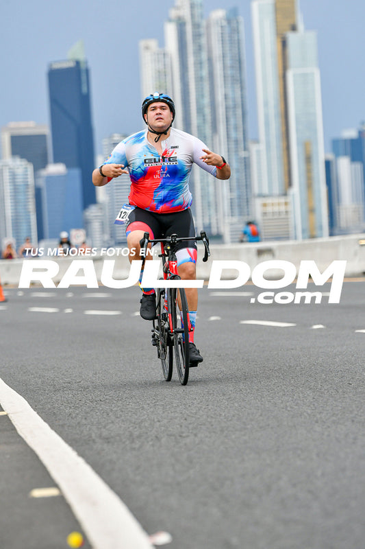 duatlon03ag_jj-5593.jpg