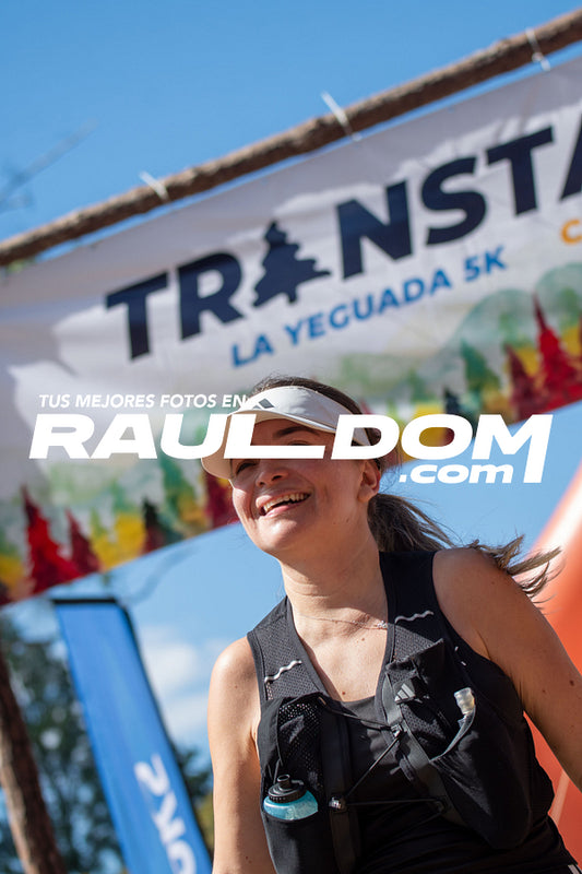 Transtalamanca-jorgejuradofoto-1453.jpg