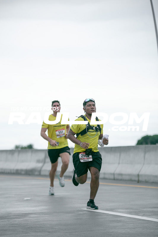 CircuitoCity8k-RD-0800.jpg