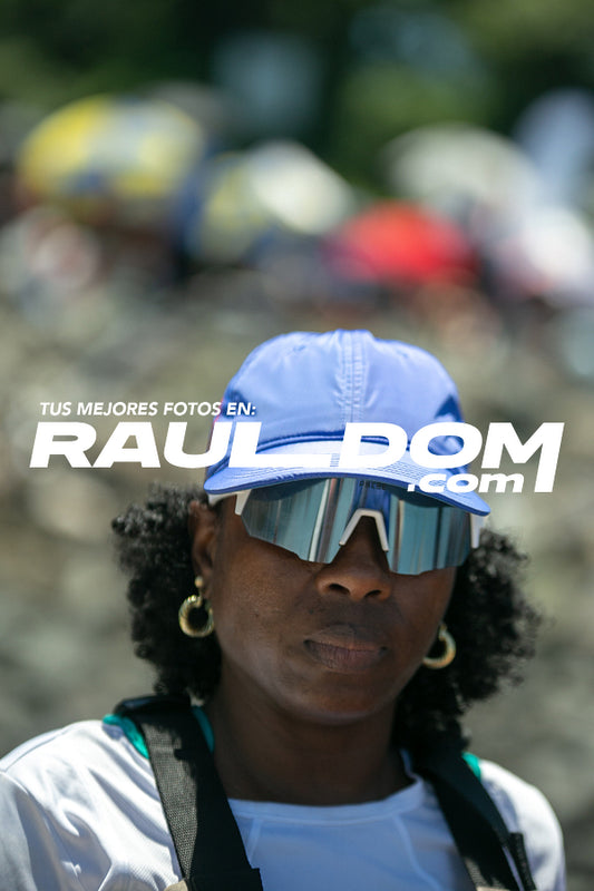 DBD1-RLDM-680.jpg