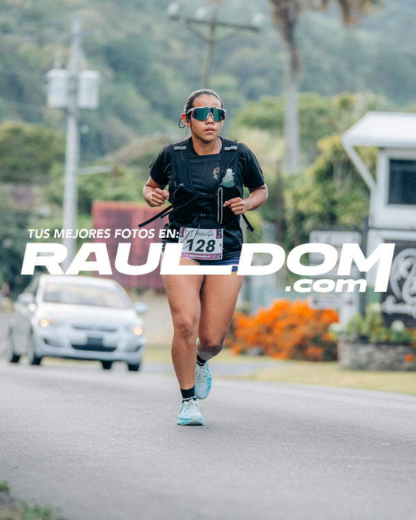 MediaMaratonDelCafe-rolafotoo-1102.jpg