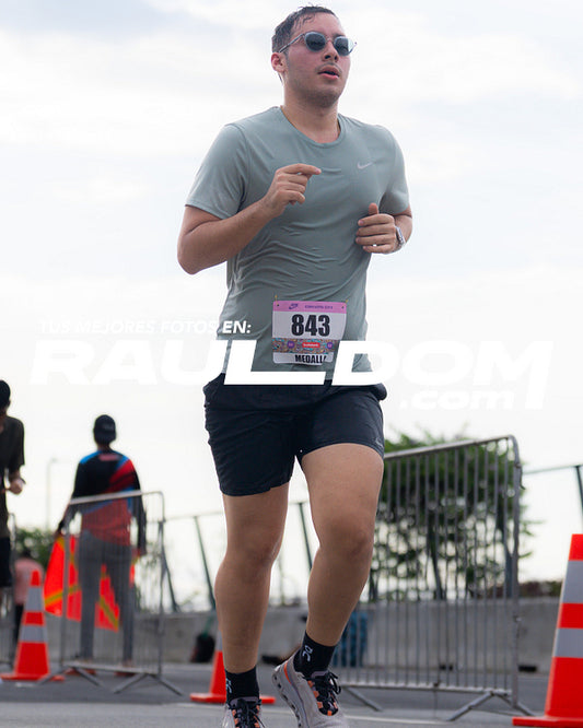 @PARDESHOOTS-5K808-233.jpg