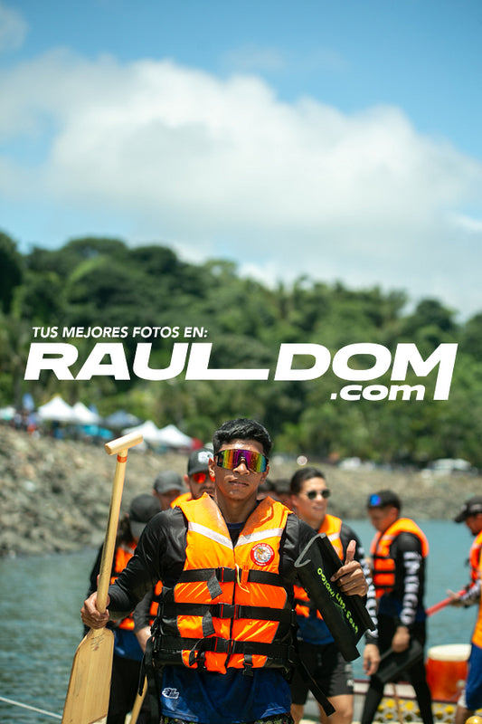 DBD1-RLDM-645.jpg
