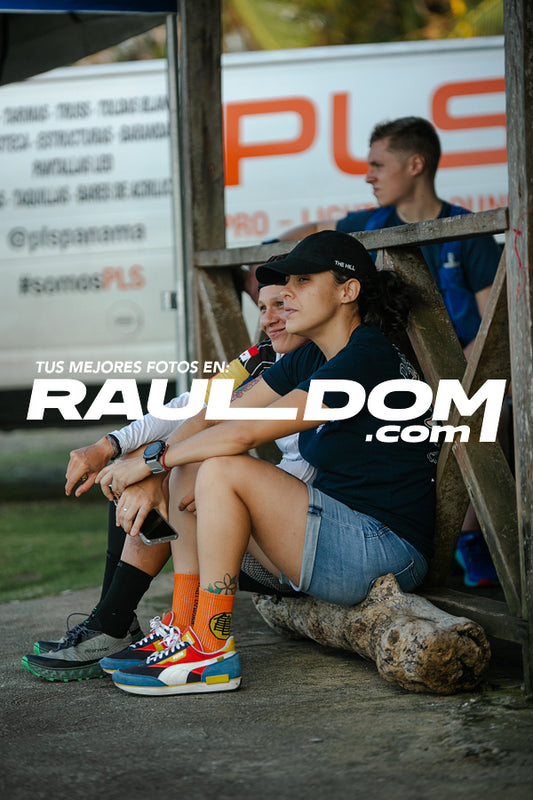 RetodelIndio-RD-7781.jpg
