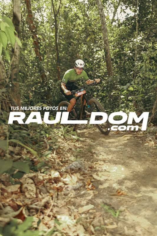 6hrsMTB-RD-3366.jpg