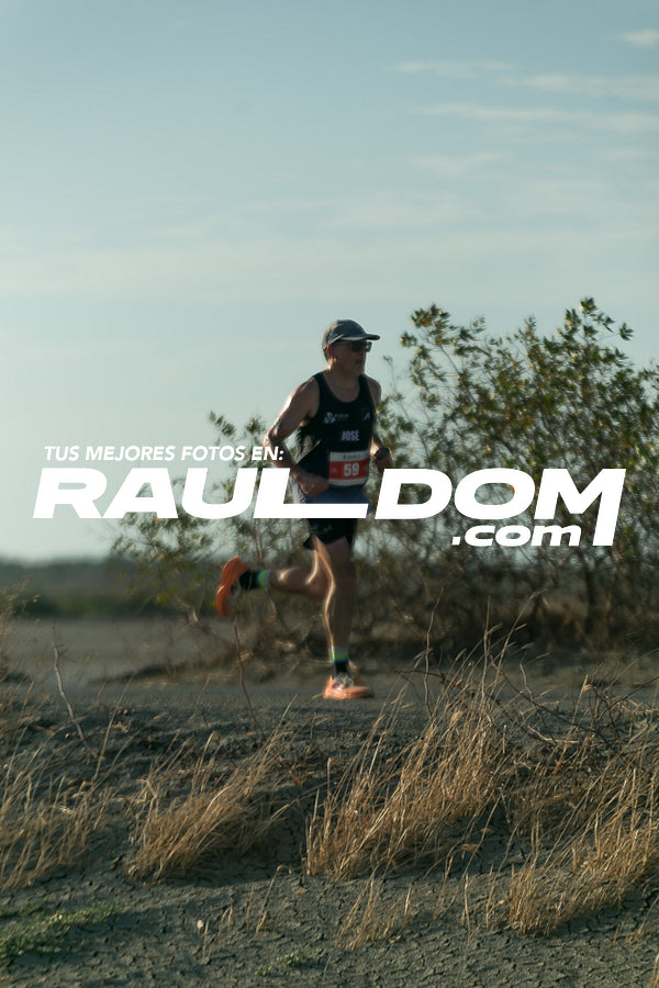 ClasicaSabadoDeGloria-rauldom-9110.jpg