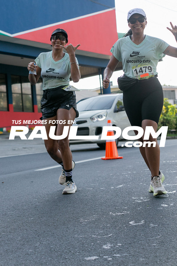 CC15k-RD-822.jpg