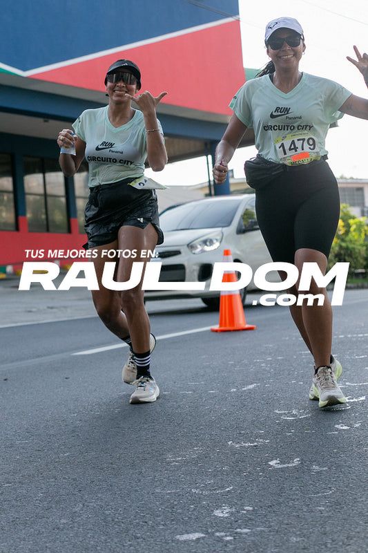 CC15k-RD-822.jpg