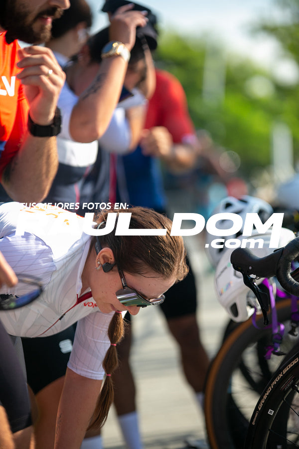 Duatlon507-RLDM-223.jpg