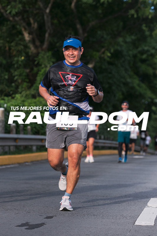 PanamaViejo5k-RD-325.jpg